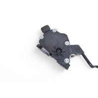 Scion FR-S 13-16 Gas Accelerator Pedal w/ Sensor SU003-00953, 36010CA070, E045, OEM, 2013, 2014, 2015, 2016