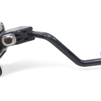 Scion FR-S 13-16 Gas Accelerator Pedal w/ Sensor SU003-00953, 36010CA070, E045, OEM, 2013, 2014, 2015, 2016