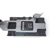 Scion FR-S 13 ECU Engine Control Unit Module Computer M/T 22765-AC813, E045, OEM, 2013