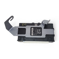 Scion FR-S 13 ECU Engine Control Unit Module Computer M/T 22765-AC813, E045, OEM, 2013