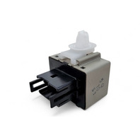 Scion FR-S 13-16 Turn Signal Flash Relay Control SU003-02630, E045, OEM, 2013, 2014, 2015, 2016