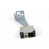 Scion FR-S 13-16 Relay Assembly SU003-02436, E045, OEM, 2013, 2014, 2015, 2016