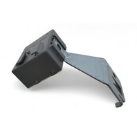 Scion FR-S 13-16 Relay Assembly SU003-02436, E045, OEM, 2013, 2014, 2015, 2016