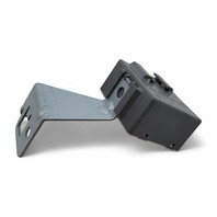 Scion FR-S 13-16 Relay Assembly SU003-02436, E045, OEM, 2013, 2014, 2015, 2016