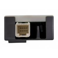 Scion FR-S 13-16 Relay Assembly SU003-02436, E045, OEM, 2013, 2014, 2015, 2016