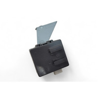 Scion FR-S 13-16 Relay Assembly SU003-02436, E045, OEM, 2013, 2014, 2015, 2016