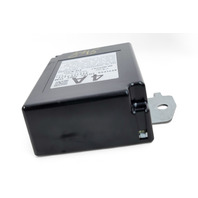 Scion FR-S 13-16 Keyless Entry Unit Module TPM 88035-CA030, E045, OEM, 2013, 2014, 2015, 2016