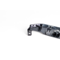 Scion FR-S Subaru BRZ 13-16 Front Right/Left Side Center Dash Trim Panel Silver, SU003-01930, E045, OEM, 2013, 2014, 2015, 2016