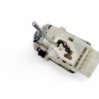 Scion FR-S 13-16 Shifter Shift A/T  SU003-07321, E045, OEM, 2013, 2014, 2015, 2016