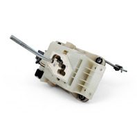 Scion FR-S 13-16 Shifter Shift A/T  SU003-07321, E045, OEM, 2013, 2014, 2015, 2016