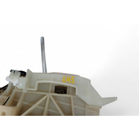 Scion FR-S 13-16 Shifter Shift A/T  SU003-07321, E045, OEM, 2013, 2014, 2015, 2016