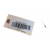 Scion FR-S 13-16 Shifter Shift A/T  SU003-07321, E045, OEM, 2013, 2014, 2015, 2016