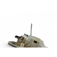 Scion FR-S 13-16 Shifter Shift A/T  SU003-07321, E045, OEM, 2013, 2014, 2015, 2016