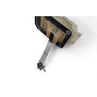 Scion FR-S 13-16 Shifter Shift A/T  SU003-07321, E045, OEM, 2013, 2014, 2015, 2016