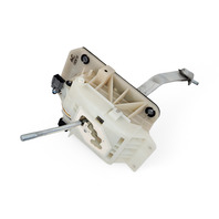 Scion FR-S 13-16 Shifter Shift A/T  SU003-07321, E045, OEM, 2013, 2014, 2015, 2016