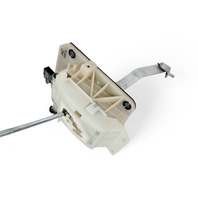 Scion FR-S 13-16 Shifter Shift A/T  SU003-07321, E045, OEM, 2013, 2014, 2015, 2016