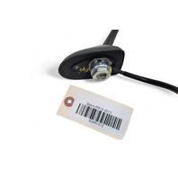 Scion FR-S 13-15 Roof Radio Antenna W/O Satellite Radio SU003-02655, 86321-CA600, E045, OEM, 2013, 2014, 2015