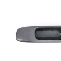 Scion FR-S 13-16 Center Console Shifter Bezel Pocket SU003-03188, E045, OEM, 2013, 2014, 2015, 2016