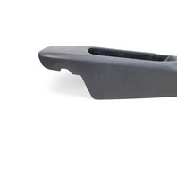 Scion FR-S 13-16 Center Console Shifter Bezel Pocket SU003-03188, E045, OEM, 2013, 2014, 2015, 2016