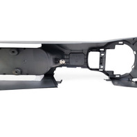 Scion FR-S 13-16 Center Console Shifter Bezel Pocket SU003-03188, E045, OEM, 2013, 2014, 2015, 2016