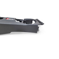 Scion FR-S 13-16 Center Console Shifter Bezel Pocket SU003-03188, E045, OEM, 2013, 2014, 2015, 2016