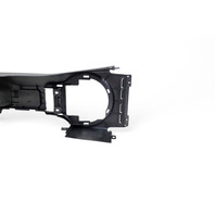 Scion FR-S 13-16 Center Console Shifter Bezel Pocket SU003-03188, E045, OEM, 2013, 2014, 2015, 2016