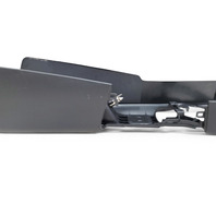 Scion FR-S 13-16 Center Console Shifter Bezel Pocket SU003-03188, E045, OEM, 2013, 2014, 2015, 2016