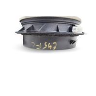 Scion FR-S 13-16 Front Left/Right Door Speaker SU003-02646, 86301-CA100, E045, OEM, 2013, 2014, 2015, 2016