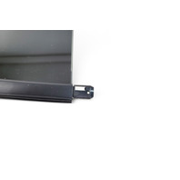 Scion FR-S 13-16 Vent Glass, Window, Left/Driver SU003-G0013, E045, OEM, 2013, 2014, 2015, 2016