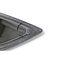 Scion FR-S 13-16 Vent Glass, Window, Right/Pass. SU003-G0012, E045, OEM, 2013, 2014, 2015, 2016