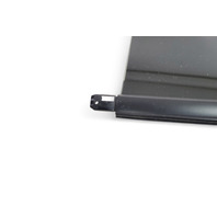 Scion FR-S 13-16 Vent Glass, Window, Right/Pass. SU003-G0012, E045, OEM, 2013, 2014, 2015, 2016