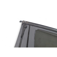 Scion FR-S 13-16 Vent Glass, Window, Right/Pass. SU003-G0012, E045, OEM, 2013, 2014, 2015, 2016