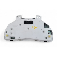 Scion FR-S 13-15 Speedometer Gauge Cluster Meter Odometer M/T SU003-02600 141K Mi, E045, OEM, 2013, 2014, 2015