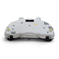 Scion FR-S 13-15 Speedometer Gauge Cluster Meter Odometer M/T SU003-02600 141K Mi, E045, OEM, 2013, 2014, 2015