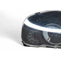Scion FR-S 13-15 Speedometer Gauge Cluster Meter Odometer M/T SU003-02600 141K Mi, E045, OEM, 2013, 2014, 2015