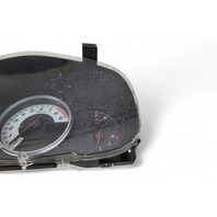 Scion FR-S 13-15 Speedometer Gauge Cluster Meter Odometer M/T SU003-02600 141K Mi, E045, OEM, 2013, 2014, 2015
