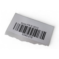 Scion FR-S 13-15 Speedometer Gauge Cluster Meter Odometer M/T SU003-02600 141K Mi, E045, OEM, 2013, 2014, 2015