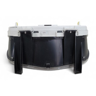 Scion FR-S 13-15 Speedometer Gauge Cluster Meter Odometer M/T SU003-02600 141K Mi, E045, OEM, 2013, 2014, 2015