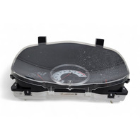 Scion FR-S 13-15 Speedometer Gauge Cluster Meter Odometer M/T SU003-02600 141K Mi, E045, OEM, 2013, 2014, 2015