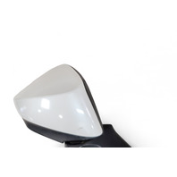 Scion FR-S 13-16 Right/Passenger Side Mirror Black SU003-04699, E045, OEM, 2013, 2014, 2015, 2016