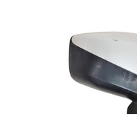 Scion FR-S 13-16 Right/Passenger Side Mirror Black SU003-04699, E045, OEM, 2013, 2014, 2015, 2016