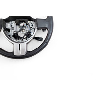 Scion FR-S 13-16 Steering Wheel Leather Stitching SU003-05653, E045, OEM, 2013, 2014, 2015, 2016