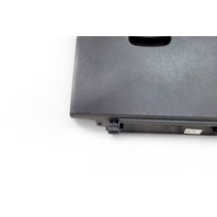 Scion FR-S 13-16 Glove Box Pocket Compartment SU003-01954, E045, OEM, 2013, 2014, 2015, 2016