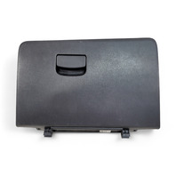 Scion FR-S 13-16 Glove Box Pocket Compartment SU003-01954, E045, OEM, 2013, 2014, 2015, 2016