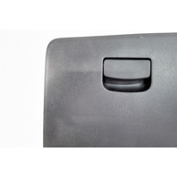 Scion FR-S 13-16 Glove Box Pocket Compartment SU003-01954, E045, OEM, 2013, 2014, 2015, 2016