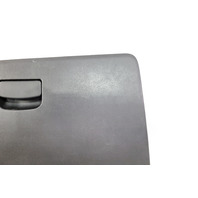 Scion FR-S 13-16 Glove Box Pocket Compartment SU003-01954, E045, OEM, 2013, 2014, 2015, 2016