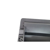 Scion FR-S 13-16 Glove Box Pocket Compartment SU003-01954, E045, OEM, 2013, 2014, 2015, 2016