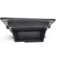 Scion FR-S 13-16 Glove Box Pocket Compartment SU003-01954, E045, OEM, 2013, 2014, 2015, 2016