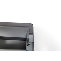 Scion FR-S 13-16 Glove Box Pocket Compartment SU003-01954, E045, OEM, 2013, 2014, 2015, 2016