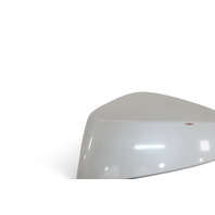 Scion FR-S 13-16 Left/Driver Side Mirror Black SU003-04700, E045, OEM, 2013, 2014, 2015, 2016